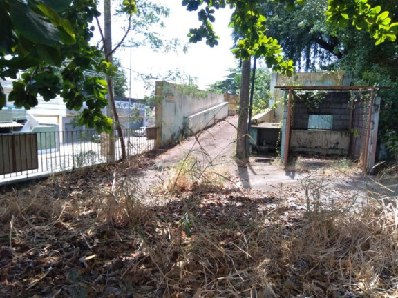 Imagem Imóvel para Alugar, 3.000 m² em Campo Grande - Rio De Janeiro Imagem Imóvel para Alugar, 3.000 m² em Campo Grande - Rio De Janeiro