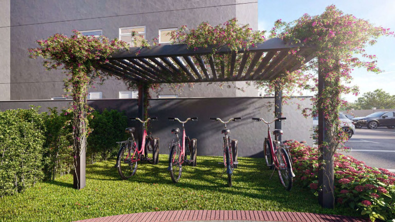 Imagem Apartamento com 2 Quartos à Venda, 49 m² em Parque Santos Dumont - Votorantim Imagem Apartamento com 2 Quartos à Venda, 49 m² em Parque Santos Dumont - Votorantim