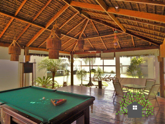 Imagem Casa com 4 Quartos à Venda, 975 m² em Flechas - Cotia