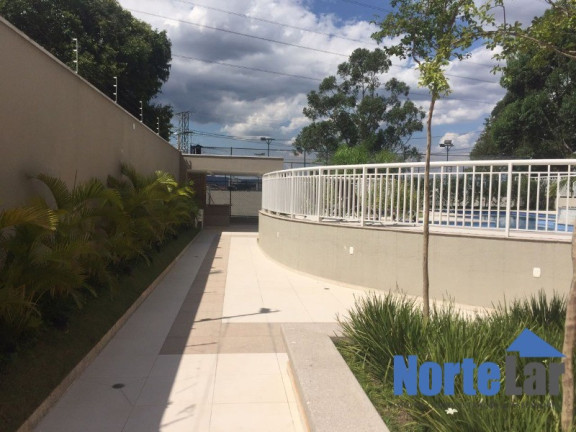 Imagem Apartamento com 3 Quartos à Venda, 81 m² em Jardim Felicidade (zona Oeste) - São Paulo Imagem Apartamento com 3 Quartos à Venda, 81 m² em Jardim Felicidade (zona Oeste) - São Paulo
