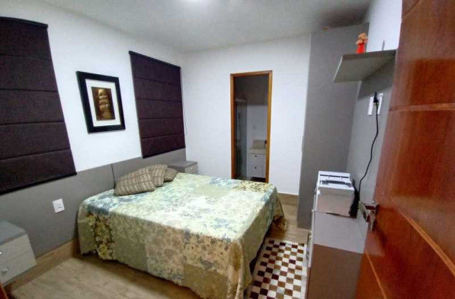 Imagem Imóvel com 1 Quarto para Alugar, 480 m² em Campo Grande - Rio De Janeiro Imagem Imóvel com 1 Quarto para Alugar, 480 m² em Campo Grande - Rio De Janeiro