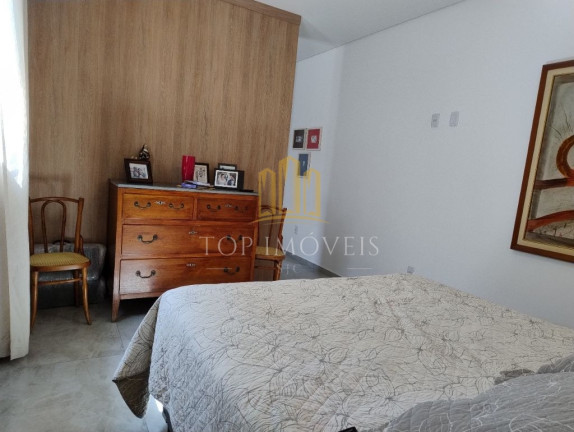 Imagem Casa com 3 Quartos à Venda, 300 m² em Residencial Colinas - Caçapava
