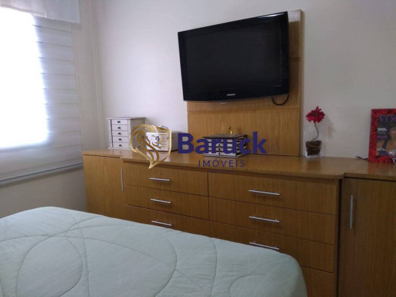 Imagem Apartamento com 3 Quartos à Venda, 151 m² em Tatuapé - São Paulo Imagem Apartamento com 3 Quartos à Venda, 151 m² em Tatuapé - São Paulo