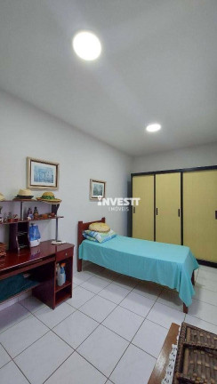 Imagem Sobrado com 4 Quartos à Venda, 314 m² em Loteamento Portal Do Sol Ii - Goiânia Imagem Sobrado com 4 Quartos à Venda, 314 m² em Loteamento Portal Do Sol Ii - Goiânia