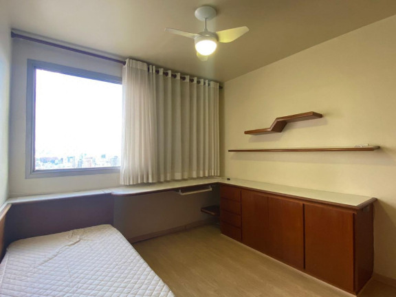 Imagem Apartamento com 3 Quartos à Venda, 125 m² em Perdizes - São Paulo