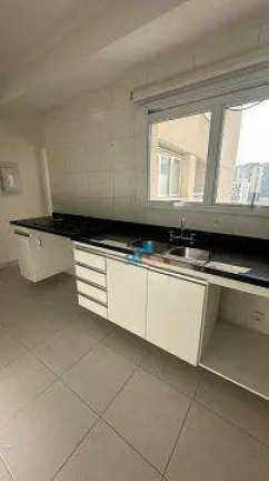 Imagem Apartamento com 3 Quartos à Venda, 145 m² em Barra Funda - São Paulo Imagem Apartamento com 3 Quartos à Venda, 145 m² em Barra Funda - São Paulo