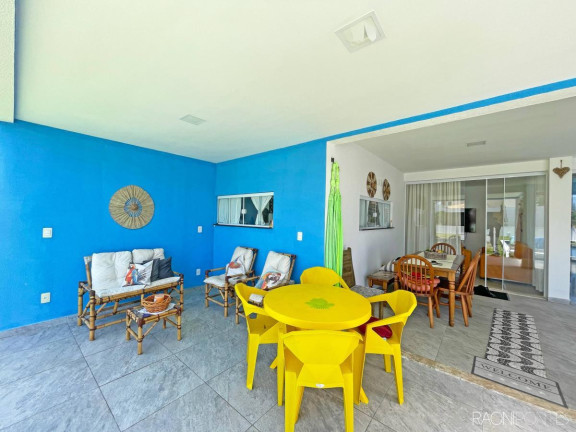 Imagem Casa com 4 Quartos à Venda, 170 m² em Barra Do Jacuipe - Camaçari Imagem Casa com 4 Quartos à Venda, 170 m² em Barra Do Jacuipe - Camaçari