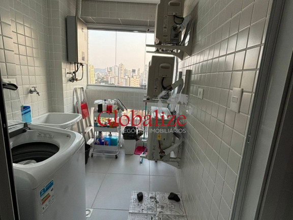 Imagem Imóvel com 2 Quartos para Alugar, 70 m² em Boqueirão - Santos Imagem Imóvel com 2 Quartos para Alugar, 70 m² em Boqueirão - Santos