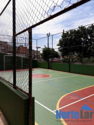 Imagem Apartamento com 2 Quartos à Venda, 50 m² em Vila Basileia - São Paulo Imagem Apartamento com 2 Quartos à Venda, 50 m² em Vila Basileia - São Paulo