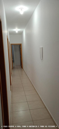 Imagem Casa com 3 Quartos à Venda, 100 m² em Residencial Estoril - Taubaté Imagem Casa com 3 Quartos à Venda, 100 m² em Residencial Estoril - Taubaté