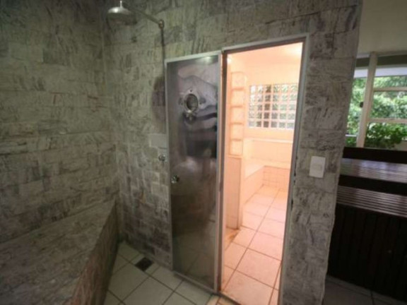 Imagem Imóvel com 2 Quartos para Temporada, em Copacabana - Rio De Janeiro Imagem Imóvel com 2 Quartos para Temporada, em Copacabana - Rio De Janeiro