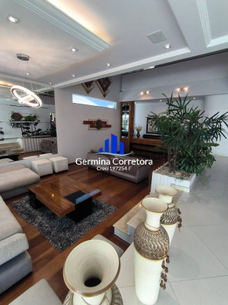 Imagem Casa com 4 Quartos para Alugar, 550 m² em Alphaville Residencial Dois - Barueri Imagem Casa com 4 Quartos para Alugar, 550 m² em Alphaville Residencial Dois - Barueri