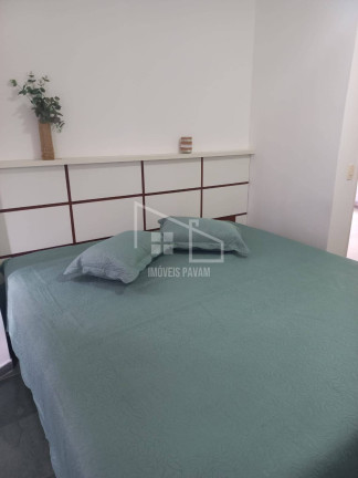 Imagem Apartamento com 2 Quartos à Venda, 70 m² em Enseada - Guarujá Imagem Apartamento com 2 Quartos à Venda, 70 m² em Enseada - Guarujá