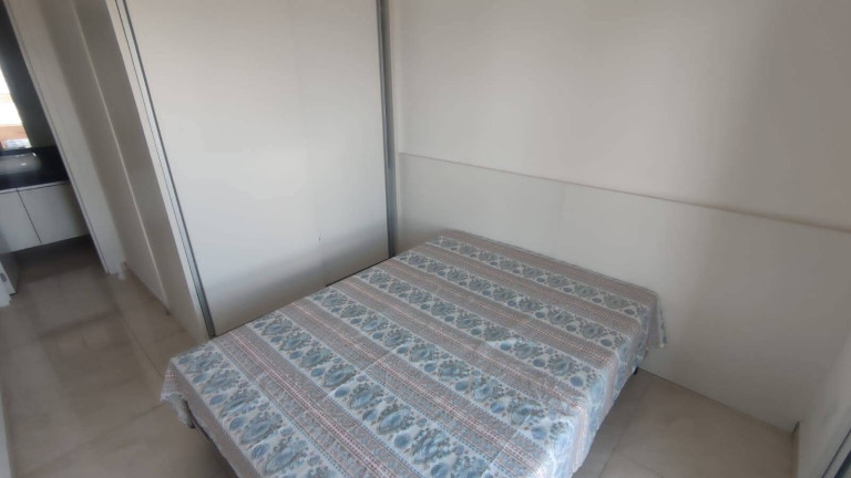 Imagem Apartamento com 2 Quartos à Venda, 130 m² em Guilhermina - Praia Grande Imagem Apartamento com 2 Quartos à Venda, 130 m² em Guilhermina - Praia Grande