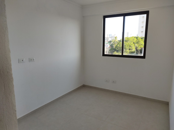 Imagem Apartamento com 2 Quartos à Venda, 53 m² em Candeias - Jaboatão Dos Guararapes Imagem Apartamento com 2 Quartos à Venda, 53 m² em Candeias - Jaboatão Dos Guararapes