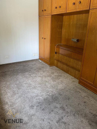 Imagem Sobrado com 3 Quartos à Venda, 138 m² em Vila Formosa - São Paulo Imagem Sobrado com 3 Quartos à Venda, 138 m² em Vila Formosa - São Paulo