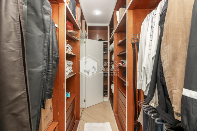 Imagem Apartamento com 4 Quartos à Venda, 202 m² em Sumaré - São Paulo Imagem Apartamento com 4 Quartos à Venda, 202 m² em Sumaré - São Paulo