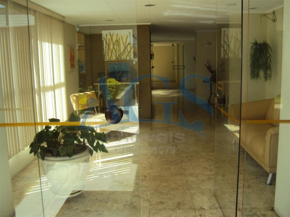 Imagem Apartamento com 2 Quartos à Venda, 80 m² em Agua Rasa - São Paulo Imagem Apartamento com 2 Quartos à Venda, 80 m² em Agua Rasa - São Paulo