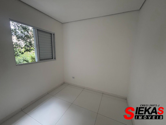Imagem Apartamento com 2 Quartos à Venda, 35 m² em Saúde - São Paulo Imagem Apartamento com 2 Quartos à Venda, 35 m² em Saúde - São Paulo
