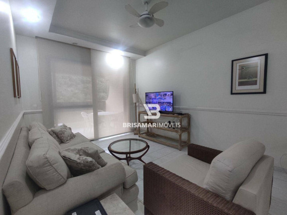 Imagem Apartamento com 2 Quartos à Venda ou Locação, 103 m² em Pitangueiras - Guarujá Imagem Apartamento com 2 Quartos à Venda ou Locação, 103 m² em Pitangueiras - Guarujá