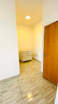 Imagem Casa com 3 Quartos à Venda ou Locação, 165 m² em Condomínio Campos Do Conde - Sorocaba Imagem Casa com 3 Quartos à Venda ou Locação, 165 m² em Condomínio Campos Do Conde - Sorocaba