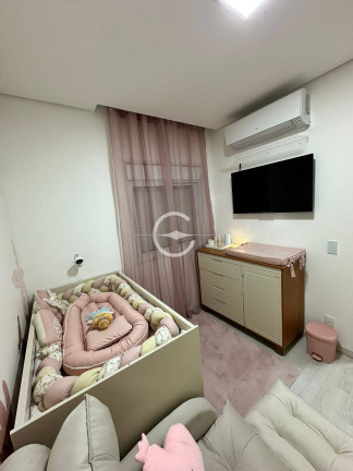 Imagem Apartamento com 3 Quartos à Venda, 75 m² em Campo Belo - São Paulo Imagem Apartamento com 3 Quartos à Venda, 75 m² em Campo Belo - São Paulo