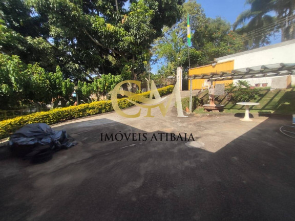 Imagem Casa de Condomínio com 2 Quartos à Venda, 660 m² em Jardim Centenário - Atibaia Imagem Casa de Condomínio com 2 Quartos à Venda, 660 m² em Jardim Centenário - Atibaia