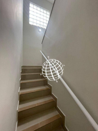 Imagem Casa com 3 Quartos à Venda, 114 m² em Jardim América - Atibaia Imagem Casa com 3 Quartos à Venda, 114 m² em Jardim América - Atibaia