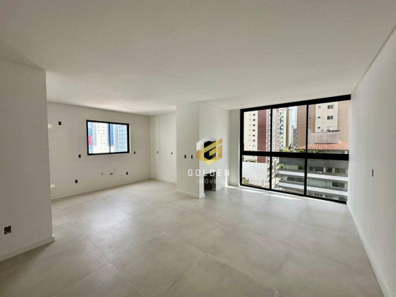 Imagem Apartamento com 4 Quartos à Venda, 136 m² em Centro - Balneário Camboriú Imagem Apartamento com 4 Quartos à Venda, 136 m² em Centro - Balneário Camboriú