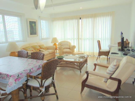Imagem Cobertura com 4 Quartos à Venda, 220 m² em Pitangueiras - Guarujá Imagem Cobertura com 4 Quartos à Venda, 220 m² em Pitangueiras - Guarujá