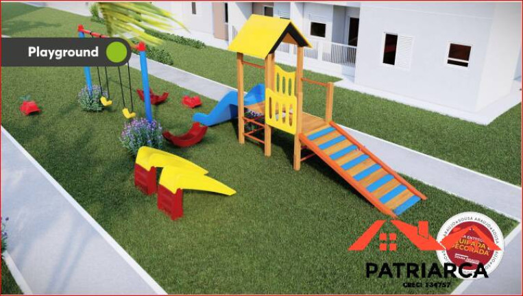 Imagem Apartamento com 2 Quartos à Venda, 56 m² em Jardim Nova Hortolândia I - Hortolândia Imagem Apartamento com 2 Quartos à Venda, 56 m² em Jardim Nova Hortolândia I - Hortolândia