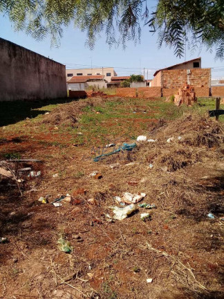 Imagem Terreno à Venda, 250 m² em Jardim Treviso - Pirassununga Imagem Terreno à Venda, 250 m² em Jardim Treviso - Pirassununga