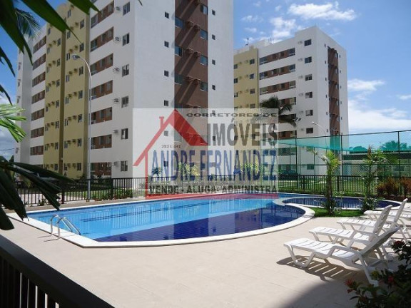 Imagem Sobrado com 2 Quartos à Venda, 70 m² em Fragoso - Olinda