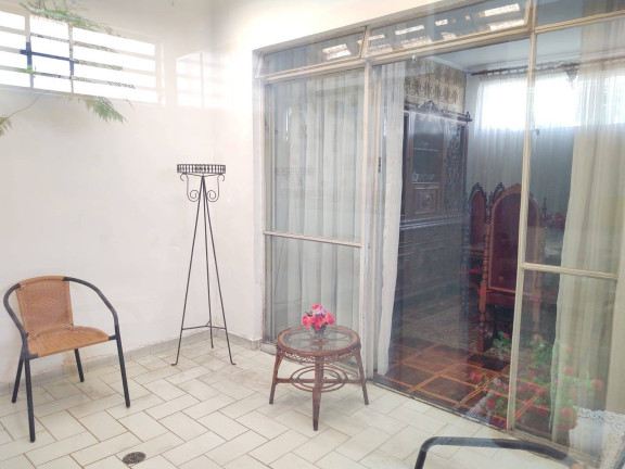 Imagem Casa com 3 Quartos à Venda, 180 m² em Casa Verde - São Paulo