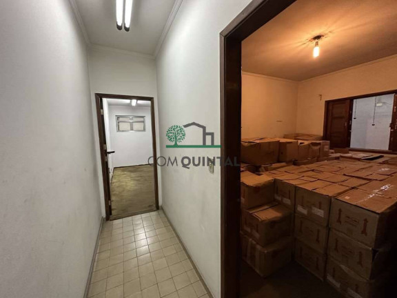 Imagem Casa à Venda, 262 m² em Sumaré - São Paulo Imagem Casa à Venda, 262 m² em Sumaré - São Paulo