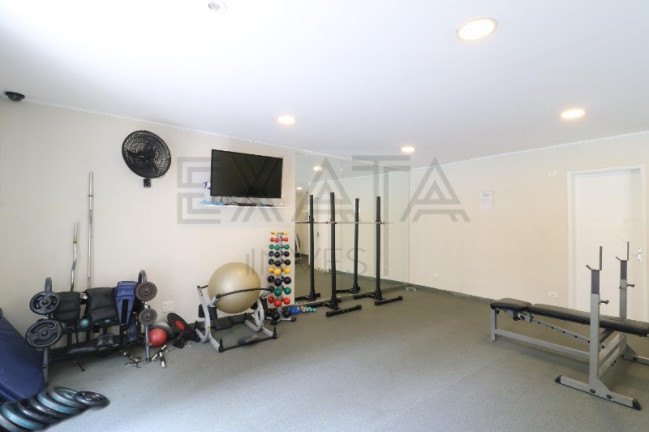 Imagem Imóvel com 2 Quartos à Venda, 80 m² em Vila Nova Conceição - São Paulo Imagem Imóvel com 2 Quartos à Venda, 80 m² em Vila Nova Conceição - São Paulo