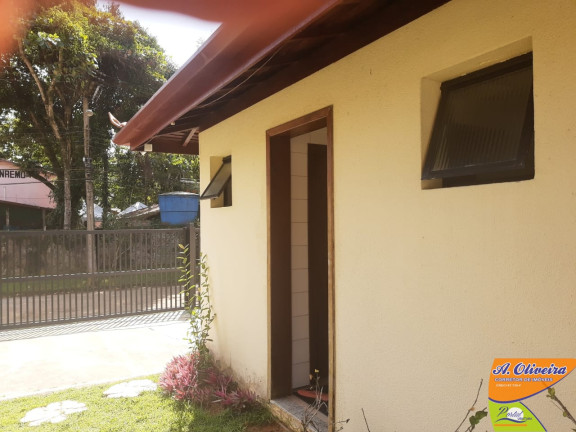Imagem Apartamento com 2 Quartos à Venda, 55 m² em Toninhas - Ubatuba Imagem Apartamento com 2 Quartos à Venda, 55 m² em Toninhas - Ubatuba