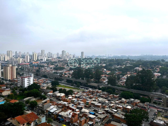 Imagem Cobertura com 4 Quartos à Venda, 300 m² em Campo Belo - São Paulo Imagem Cobertura com 4 Quartos à Venda, 300 m² em Campo Belo - São Paulo
