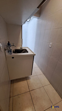 Imagem Apartamento com 3 Quartos à Venda, 61 m² em Jardim Portal Da Colina - Sorocaba Imagem Apartamento com 3 Quartos à Venda, 61 m² em Jardim Portal Da Colina - Sorocaba