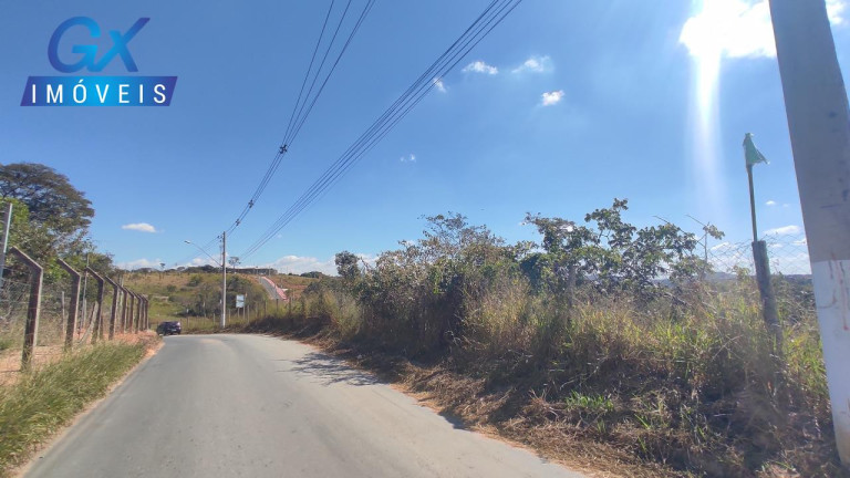 Imagem Terreno à Venda, 396 m² em Recanto Da Floresta - Esmeraldas Imagem Terreno à Venda, 396 m² em Recanto Da Floresta - Esmeraldas