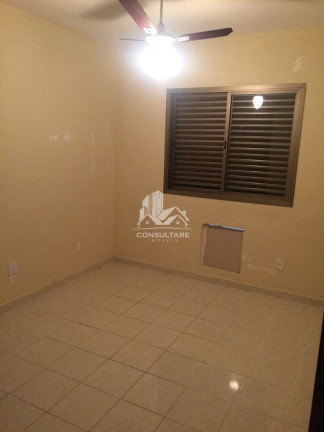 Imagem Apartamento com 2 Quartos à Venda, 83 m² em Itararé - São Vicente