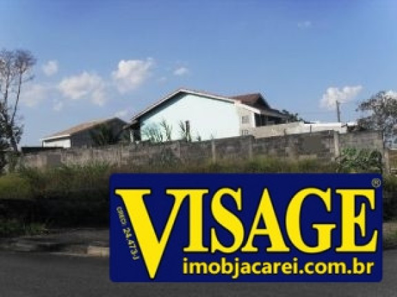 Imagem Terreno à Venda, em Vila Branca - Jacareí Imagem Terreno à Venda, em Vila Branca - Jacareí
