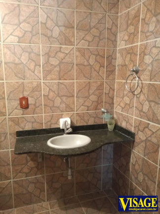 Imagem Chácara com 4 Quartos à Venda, 1.000 m² em Veraneio Ijal - Jacareí Imagem Chácara com 4 Quartos à Venda, 1.000 m² em Veraneio Ijal - Jacareí