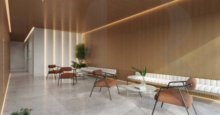 Imagem Apartamento com 3 Quartos à Venda, 146 m² em Guilhermina - Praia Grande Imagem Apartamento com 3 Quartos à Venda, 146 m² em Guilhermina - Praia Grande