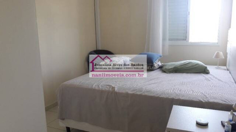 Imagem Apartamento com 2 Quartos à Venda, 75 m² em Indaiá - Caraguatatuba Imagem Apartamento com 2 Quartos à Venda, 75 m² em Indaiá - Caraguatatuba