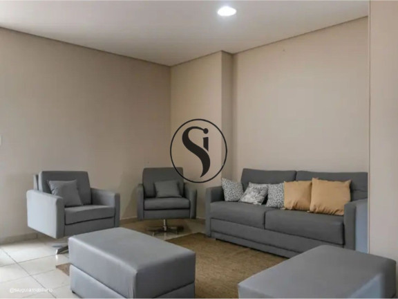 Imagem Apartamento com 3 Quartos à Venda, 84 m² em Saúde - São Paulo Imagem Apartamento com 3 Quartos à Venda, 84 m² em Saúde - São Paulo