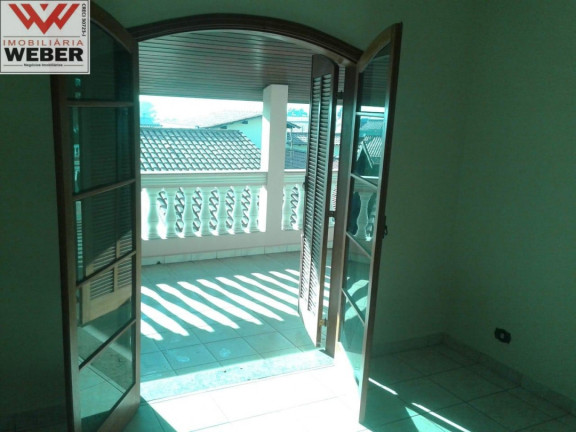 Imagem Casa com 3 Quartos à Venda, 250 m² em Wanel Ville - Sorocaba Imagem Casa com 3 Quartos à Venda, 250 m² em Wanel Ville - Sorocaba