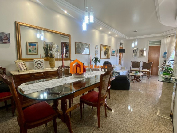 Imagem Apartamento com 3 Quartos à Venda, 237 m² em Aldeota - Fortaleza Imagem Apartamento com 3 Quartos à Venda, 237 m² em Aldeota - Fortaleza