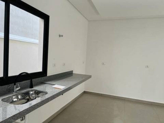 Imagem Casa com 3 Quartos à Venda, 250 m² em Jardim Residencial Golden Park - Jacareí Imagem Casa com 3 Quartos à Venda, 250 m² em Jardim Residencial Golden Park - Jacareí