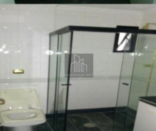 Imagem Apartamento com 5 Quartos à Venda, 200 m² em Centro - Guarujá Imagem Apartamento com 5 Quartos à Venda, 200 m² em Centro - Guarujá